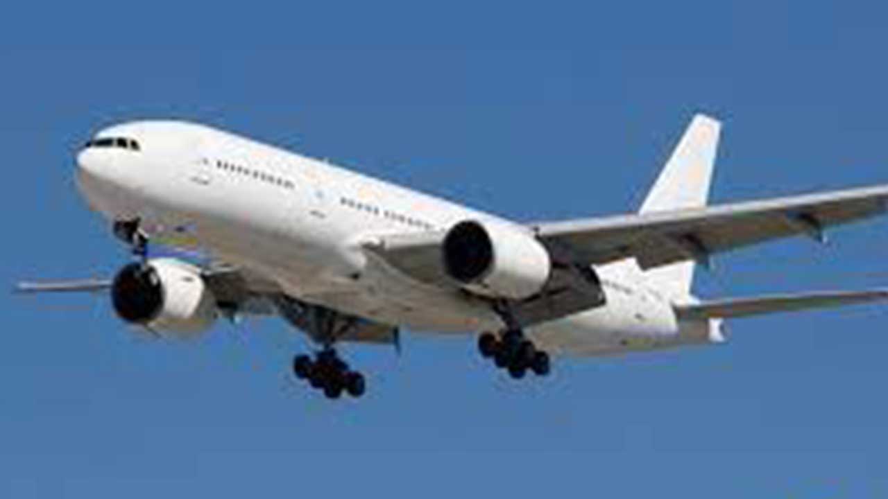 Foto - Dünya devinden gündemi sarsan itiraf: Türkiye ile anlaşmamızı iptal etmemizi istiyorlar baskı altındayız