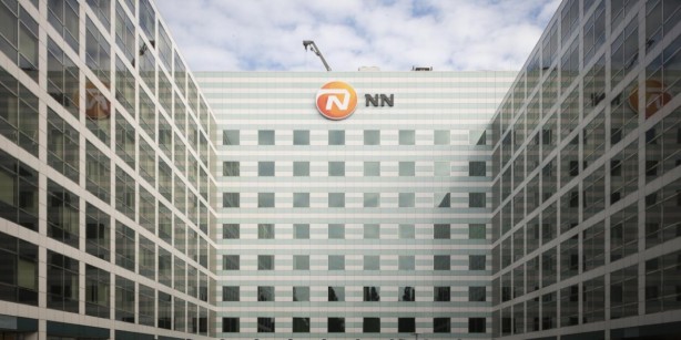 Foto - Dünya devinden hiç hesapta olmayan hamle! Türkiye'den çekilme kararı aldılar