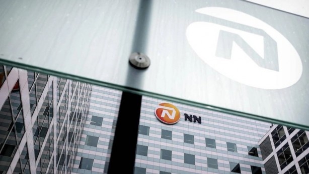 Foto - Dünya devinden hiç hesapta olmayan hamle! Türkiye'den çekilme kararı aldılar