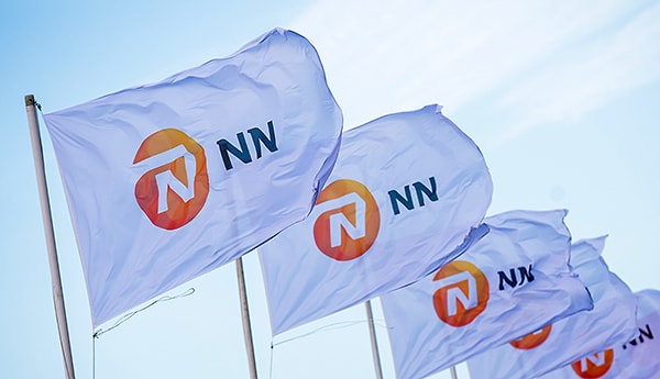 Foto - Dünya devinden hiç hesapta olmayan hamle! Türkiye'den çekilme kararı aldılar