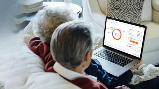 Foto - Dünya devinden hiç hesapta olmayan hamle! Türkiye'den çekilme kararı aldılar