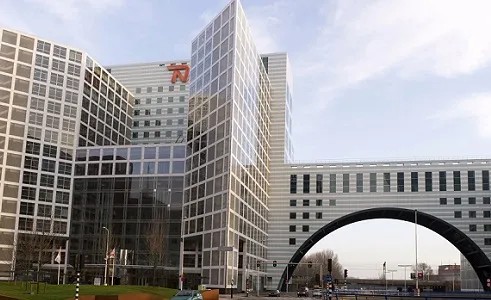 Dünya devinden hiç hesapta olmayan hamle! Türkiye'den çekilme kararı aldılar