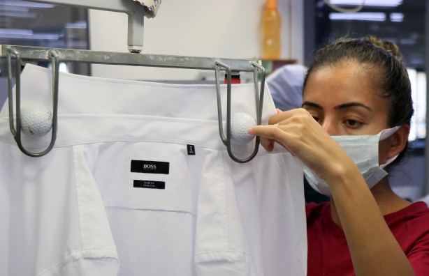 Foto - Dünya devinden Türkiye kararı! Müthiş gelişmeyi duyurdular