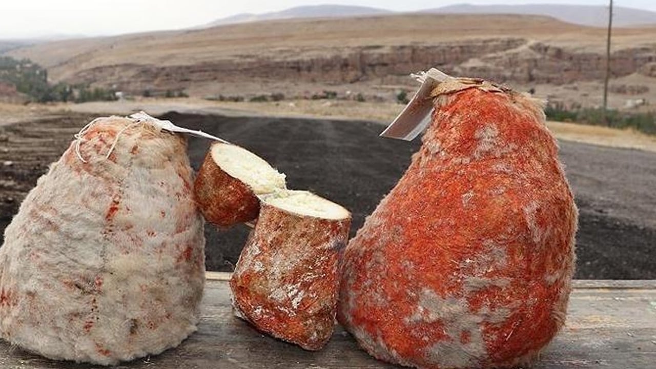 Dünya devleri peşinde ama laboratuvarda bile kopyalanamıyor! Devler kafayı bakın neye taktı