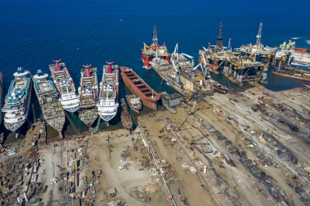 Foto - Dünya devleri Türkiye için sıraya giriyor! Ekonomiye yıllık 500 milyon dolarlık dev katkı