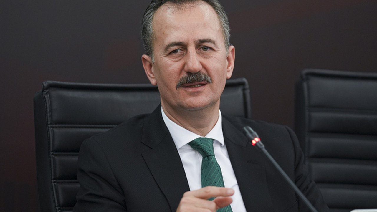 Foto - Dünya devleri Türkiye’nin kapısında sıraya girdi! Savunma sanayiinde eşi benzeri görülmemiş talep yağıyor 