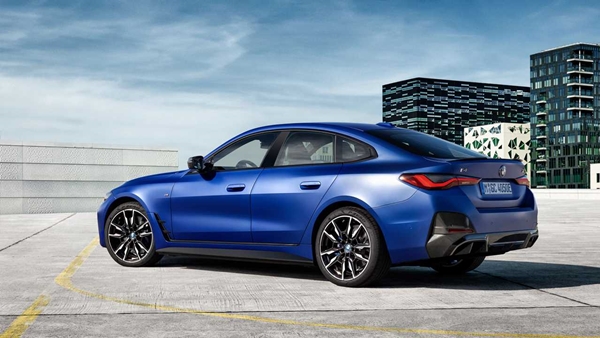 Foto - Dünya devlerine kafa tutacak! İşte yerli otomobil TOGG'un rakipleri