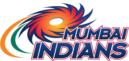 Foto - Dünya devlerini geride bıraktı! Türk takımı zirveye oturdu