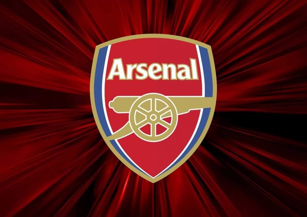 Foto - Dünya devlerini geride bıraktı! Türk takımı zirveye oturdu