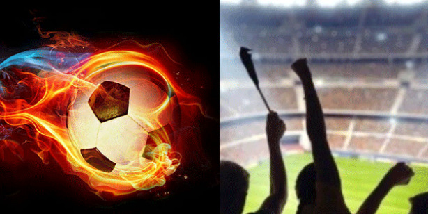 Dünya devlerini geride bıraktı! Türk takımı zirveye oturdu