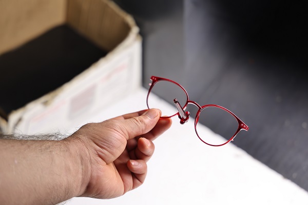 Foto - Dünya devlerine yetişti! Diyarbakır'da üretiliyor dünyaya satılıyor