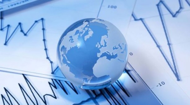 Dünya ekonomisi alarm veriyor! Kurumsal temerrütler 2023'te yüzde 80 arttı