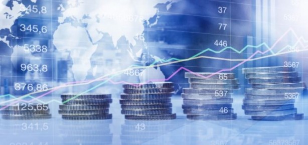 Foto - Dünya ekonomisi alarm veriyor! Kurumsal temerrütler 2023'te yüzde 80 arttı