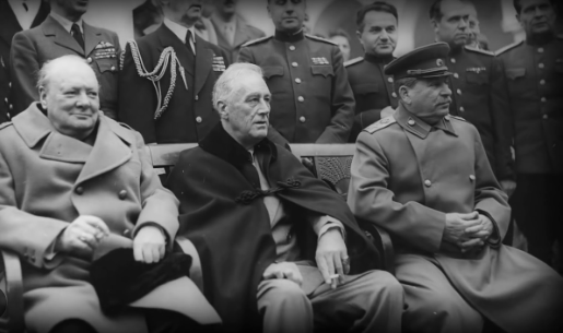 Foto - Dünya endişe içinde! Elon Musk'ın uyduları uzayı istila ediyor