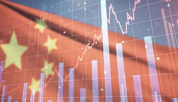 Foto - Dünya enflasyonla boğuşurken Çin’in korkusu bambaşka