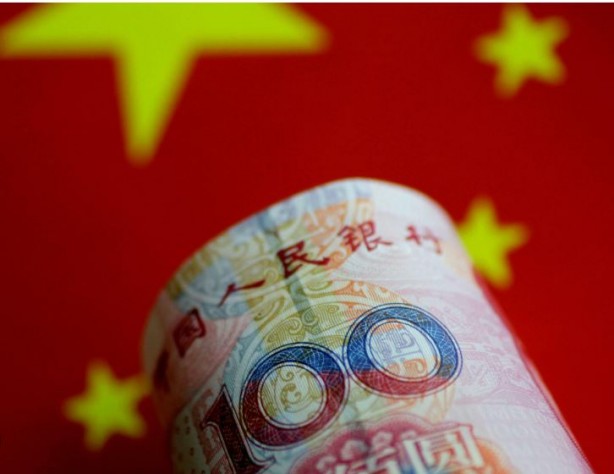 Foto - Dünya enflasyonla boğuşurken Çin’in korkusu bambaşka