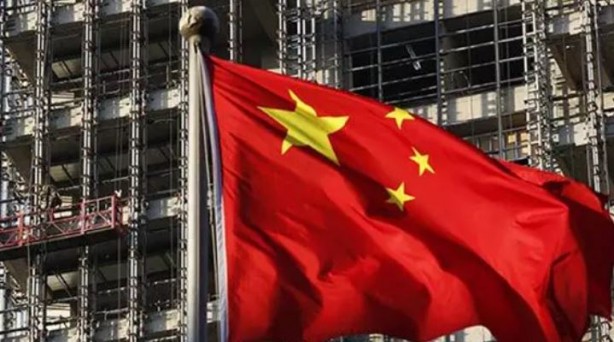 Foto - Dünya enflasyonla boğuşurken Çin’in korkusu bambaşka