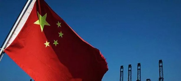 Foto - Dünya enflasyonla boğuşurken Çin’in korkusu bambaşka