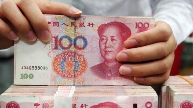 Dünya enflasyonla boğuşurken Çin’in korkusu bambaşka