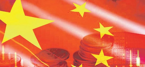 Foto - Dünya enflasyonla boğuşurken Çin’in korkusu bambaşka