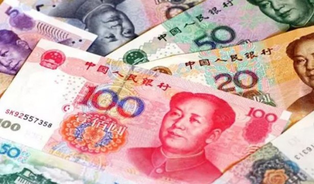 Foto - Dünya enflasyonla boğuşurken Çin’in korkusu bambaşka