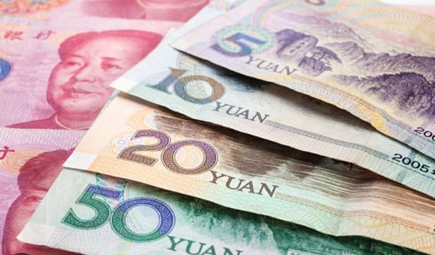 Foto - Dünya enflasyonla boğuşurken Çin’in korkusu bambaşka