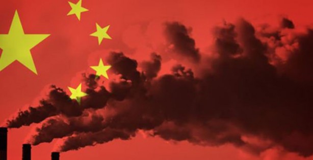 Foto - Dünya enflasyonla boğuşurken Çin’in korkusu bambaşka