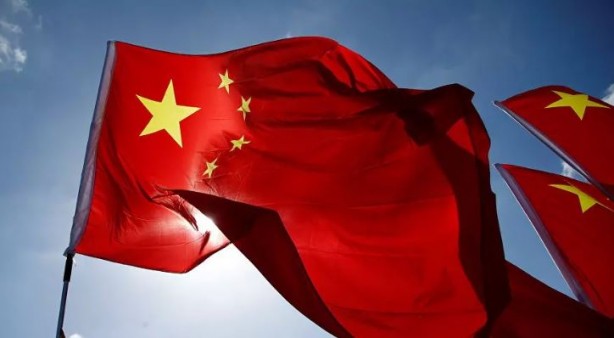 Foto - Dünya enflasyonla boğuşurken Çin’in korkusu bambaşka