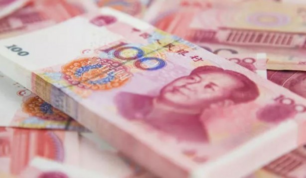 Foto - Dünya enflasyonla boğuşurken Çin’in korkusu bambaşka