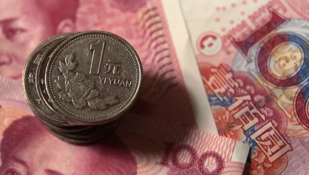 Foto - Dünya enflasyonla boğuşurken Çin’in korkusu bambaşka