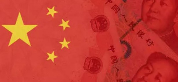 Foto - Dünya enflasyonla boğuşurken Çin’in korkusu bambaşka