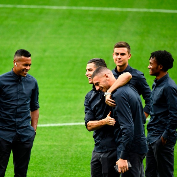Dünya futbolu şokta! Dybala'nın koronavirüs testi yeniden pozitif çıktı