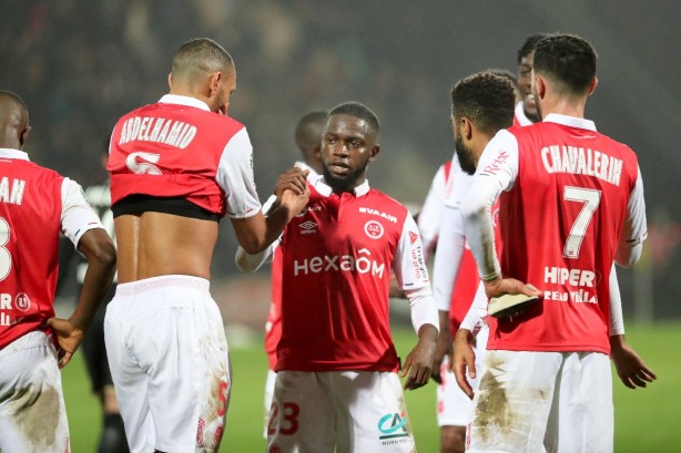 Foto - Dünya futbolu şokta! Koronavirüse yakalandığını öğrenince...