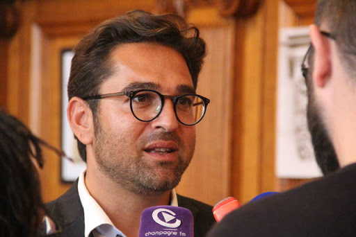 Foto - Dünya futbolu şokta! Koronavirüse yakalandığını öğrenince...