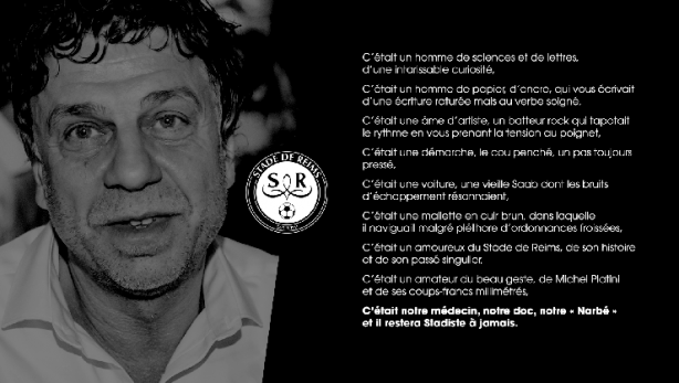 Foto - Dünya futbolu şokta! Koronavirüse yakalandığını öğrenince...