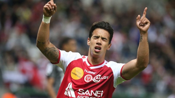 Foto - Dünya futbolu şokta! Koronavirüse yakalandığını öğrenince...