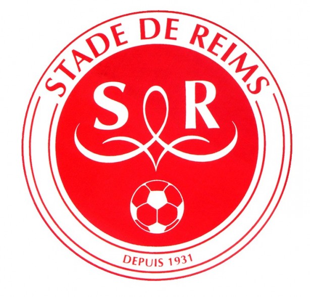 Foto - Dünya futbolu şokta! Koronavirüse yakalandığını öğrenince...