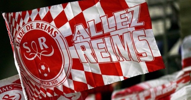 Foto - Dünya futbolu şokta! Koronavirüse yakalandığını öğrenince...