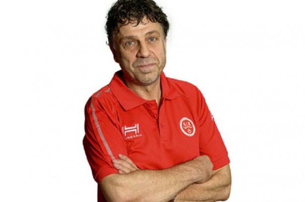 Foto - Dünya futbolu şokta! Koronavirüse yakalandığını öğrenince...