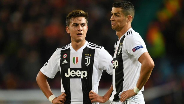 Foto - Dünya futbolu son gelişmeyle sarsıldı! Koronavirüs testi 5'inci kez pozitif çıktı