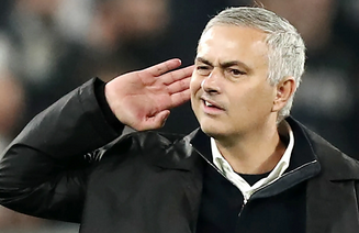 Foto - Dünya futbolunda büyük şok! Portekizli’de büyük düşüş! Sinir bozucu bir karar…