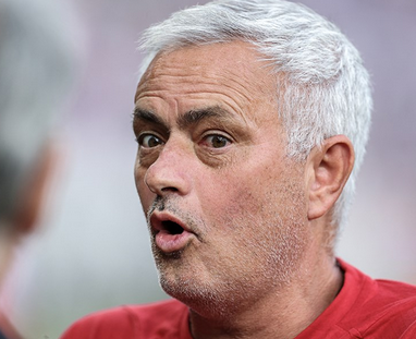 Foto - Dünya futbolunda büyük şok! Portekizli’de büyük düşüş! Sinir bozucu bir karar…