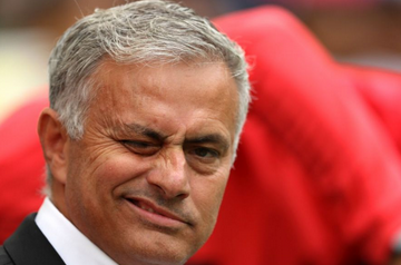 Dünya futbolunda büyük şok! Portekizli’de büyük düşüş! Sinir bozucu bir karar…