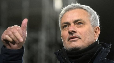 Foto - Dünya futbolunda büyük şok! Portekizli’de büyük düşüş! Sinir bozucu bir karar…