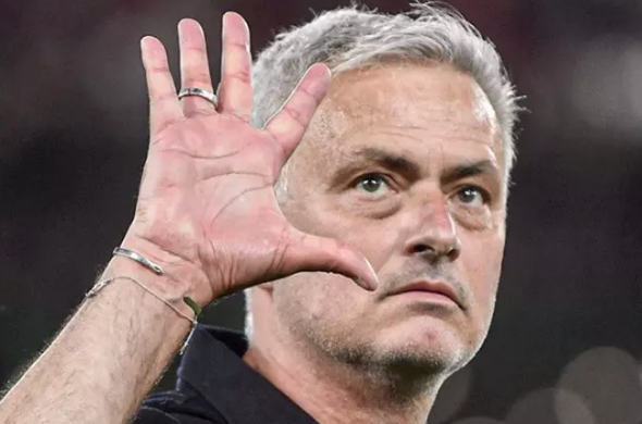 Foto - Dünya futbolunda büyük şok! Portekizli’de büyük düşüş! Sinir bozucu bir karar…