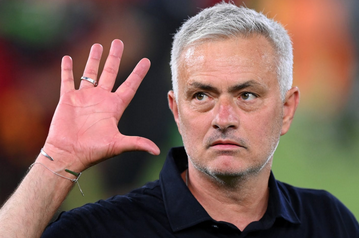 Foto - Dünya futbolunda büyük şok! Portekizli’de büyük düşüş! Sinir bozucu bir karar…