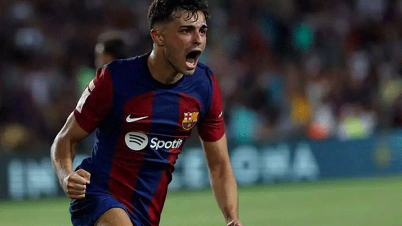 Foto - Dünya futbolunu sallayacak tahmin! Ballon d'Or 2025'i kimin kazanacağı belli oldu!