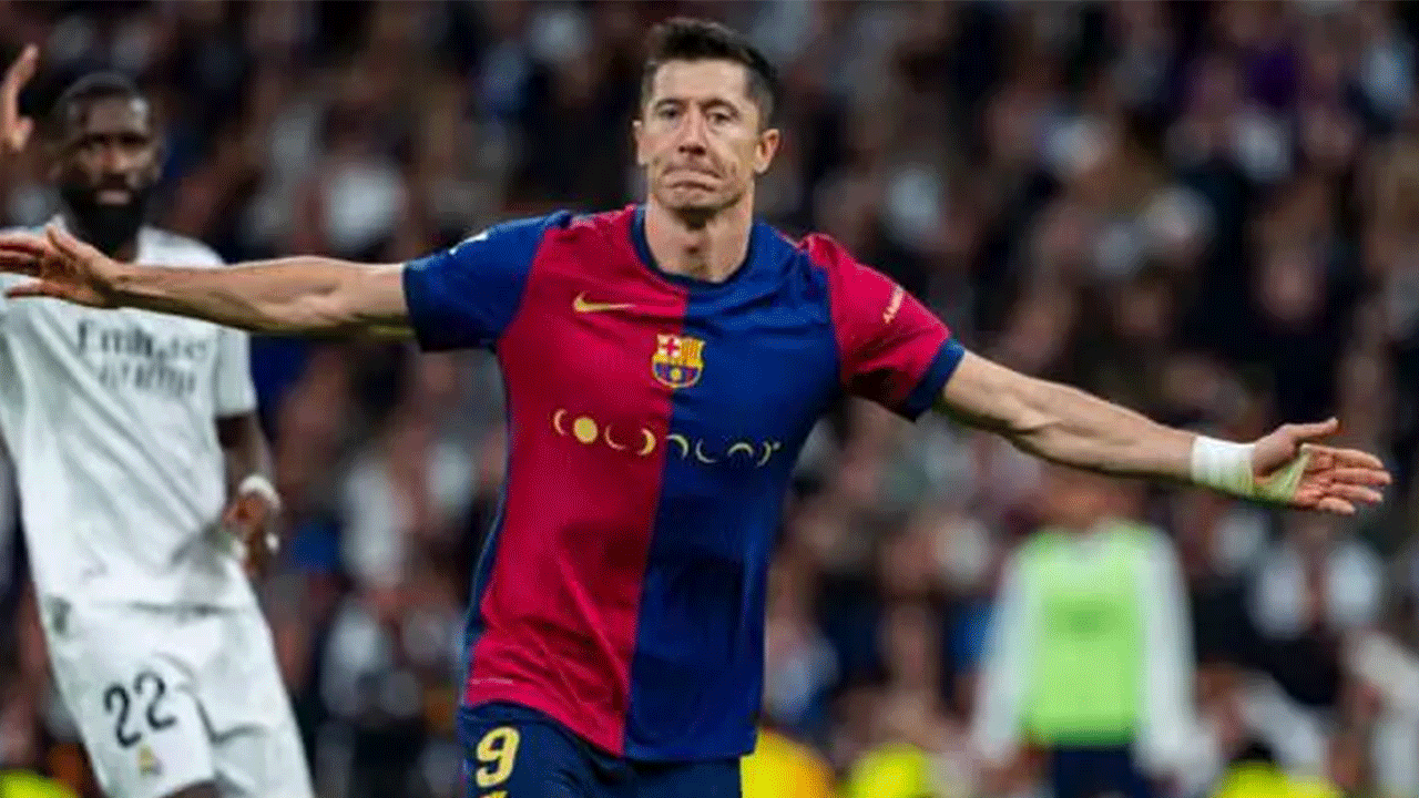 Foto - Dünya futbolunu sallayacak tahmin! Ballon d'Or 2025'i kimin kazanacağı belli oldu!