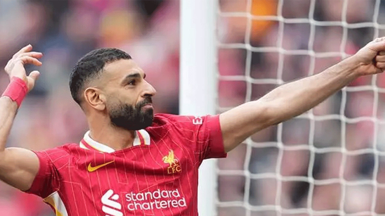 Foto - Dünya futbolunu sallayacak tahmin! Ballon d'Or 2025'i kimin kazanacağı belli oldu!