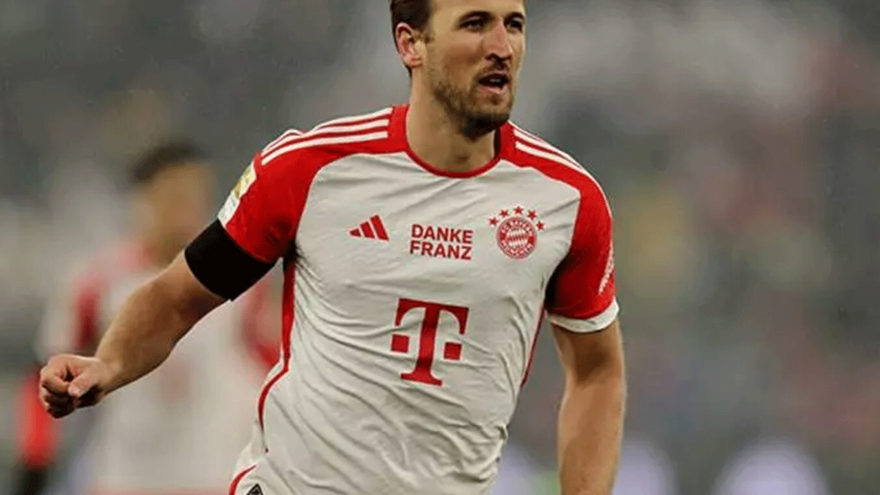 Foto - Dünya futbolunu sallayacak tahmin! Ballon d'Or 2025'i kimin kazanacağı belli oldu!